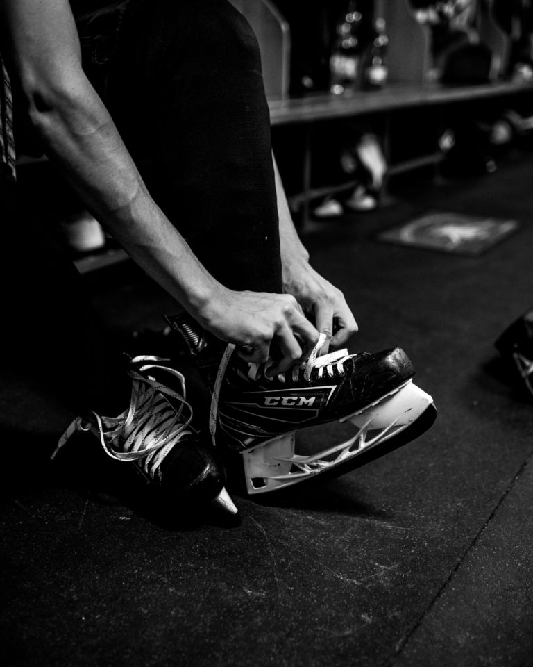 BCHL Top Prospects Game announced