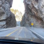 Kootenay National Park13 – (Phot by Jason Caven, Vista Radio)