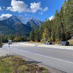 Kootenay National Park2 – (Phot by Jason Caven, Vista Radio)