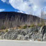 Kootenay National Park3 – (Phot by Jason Caven, Vista Radio)