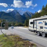 Kootenay National Park4 – (Phot by Jason Caven, Vista Radio)