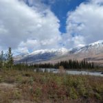 Kootenay National Park5 – (Phot by Jason Caven, Vista Radio)