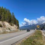 Kootenay National Park6 – (Phot by Jason Caven, Vista Radio)