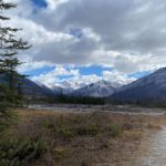 Kootenay National Park7 – (Phot by Jason Caven, Vista Radio)