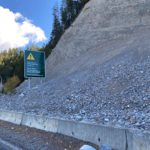 Kootenay National Park9 – (Phot by Jason Caven, Vista Radio)