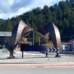 Radium 2- (Photo by Jason Caven, Vista Radio)