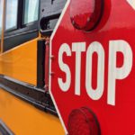School Bus Pic
