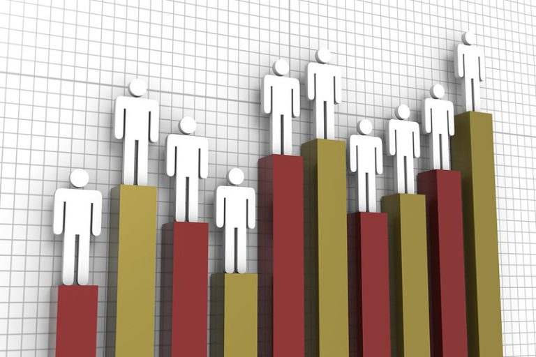 Kootenay unemployment rate was 6% in October