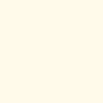 8×4-test