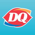 DQ