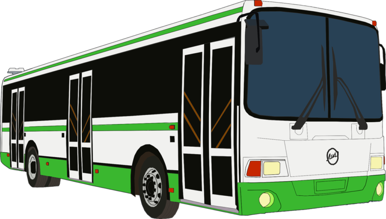 Last chance to have your say on Salmo transit