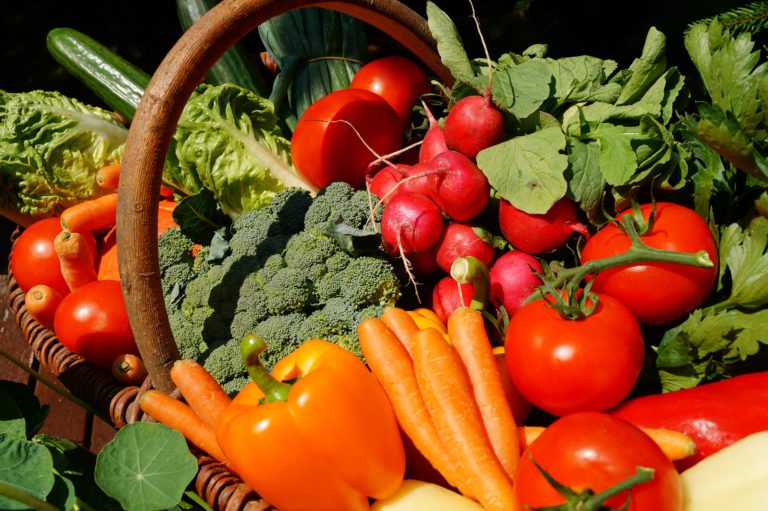 CBT gives nearly $1-million in grants to aid food access