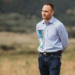 williams-lake-first-nation-chief-willie-sellars