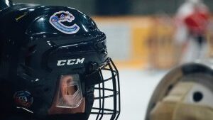 Thundercats ready for round two of the KIJHL playoffs