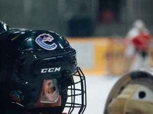 Thundercats ready for round two of the KIJHL playoffs