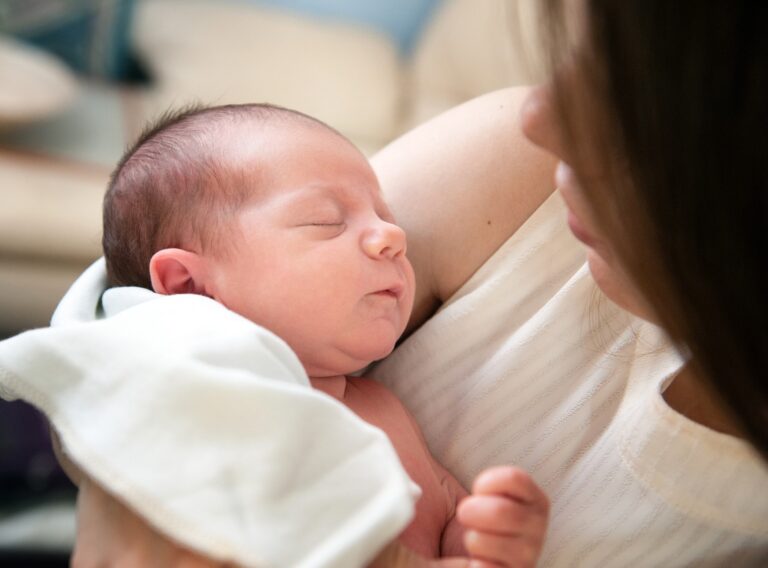 Birth rate at Creston Valley Hospital down 6%