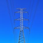power-lines-1031462_1280
