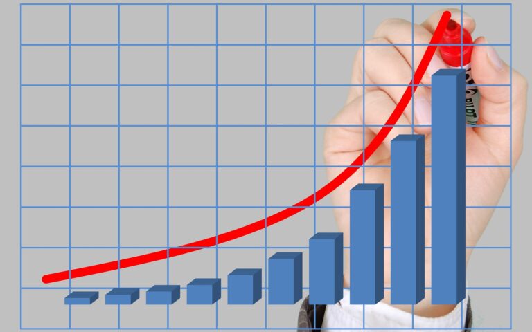 Kootenay unemployment rate rises to 5.1%