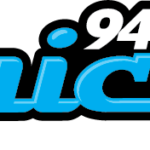 941juicefm-blue-web-01