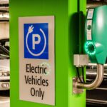 electric-gf04151ddc_1920