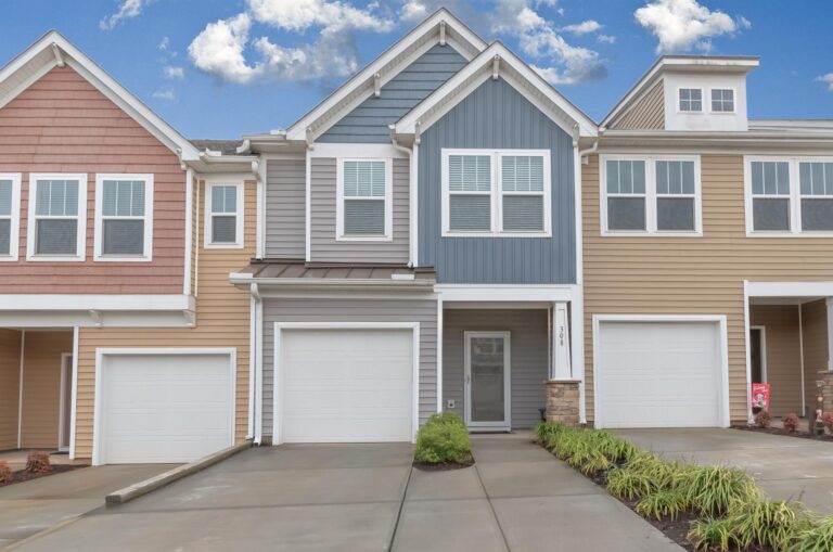 RDCK moves ahead with affordable housing plan