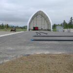 2022-06-10-Creston Composting Facility courtesy RDCK