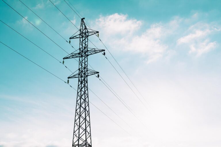 Creston RCMP investigate mischief to transmission towers