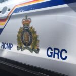 RCMP