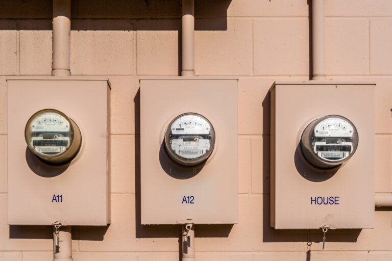 Energy credit will apply to FortisBC customers
