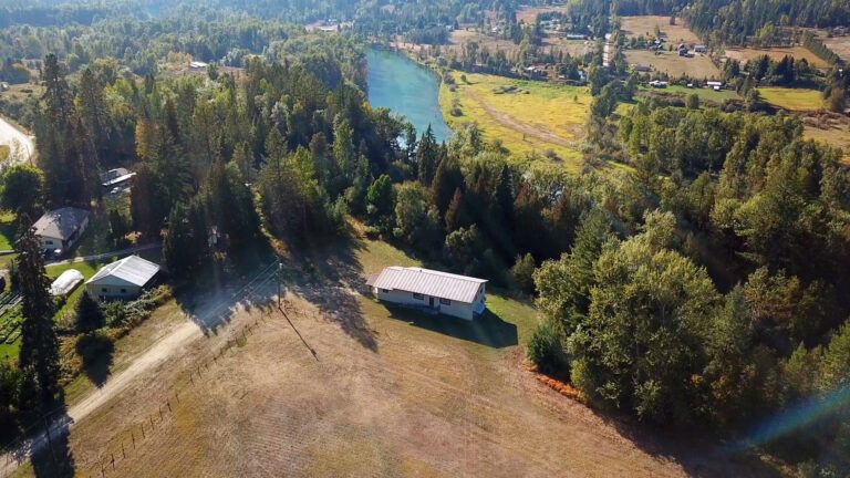 CBT and B.C. government funding local wildfire management projects