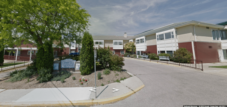 Gastrointestinal outbreak declared at Creston long-term care home