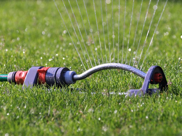 Stage 2 Water Conservation Measures now in effect throughout RDCK