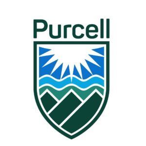 Purcell Collegiate open house set for Monday