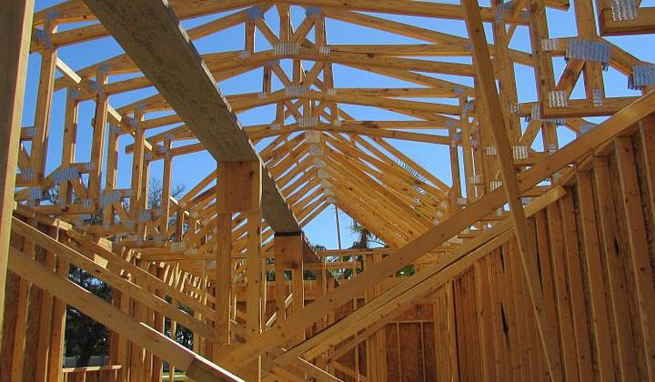 Creston’s housing crisis highlighted in latest report