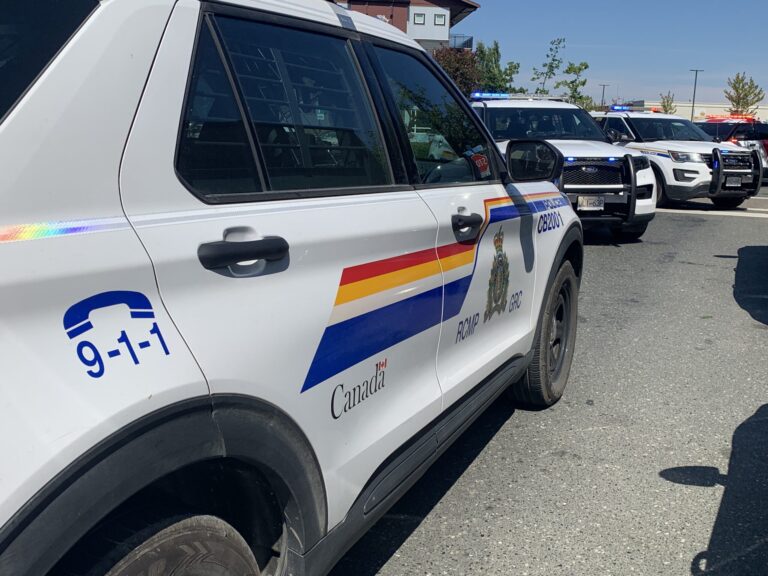 50-year-old man killed in motorcycle crash on Highway 3A