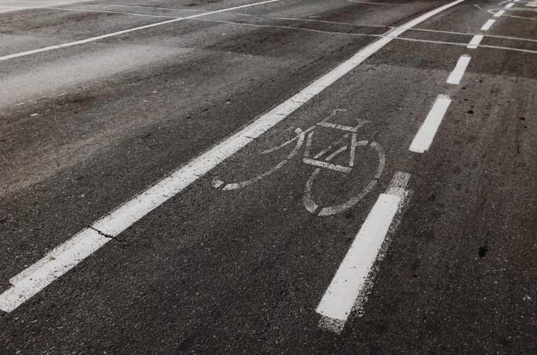 BC’s one-metre passing law for vulnerable road users now in effect