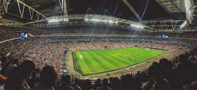 B.C. to host seven FIFA 2026 World Cup games, but with a hefty price tag