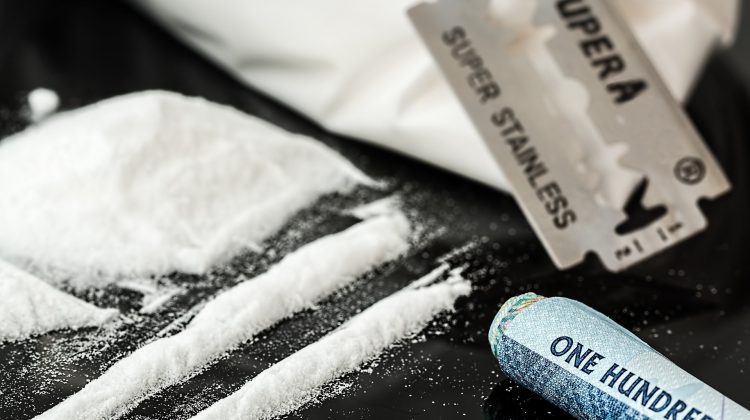 BC sees 13 per cent year-over-year decline in overdose deaths; Kootenay Boundary tallies 35 deaths in 2024
