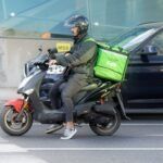 food-delivery-g9f9d2541b_1920