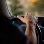 ryan-porter-phoEG7SinuM-unsplash