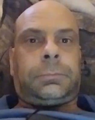 Creston RCMP seeking public help to find wanted person