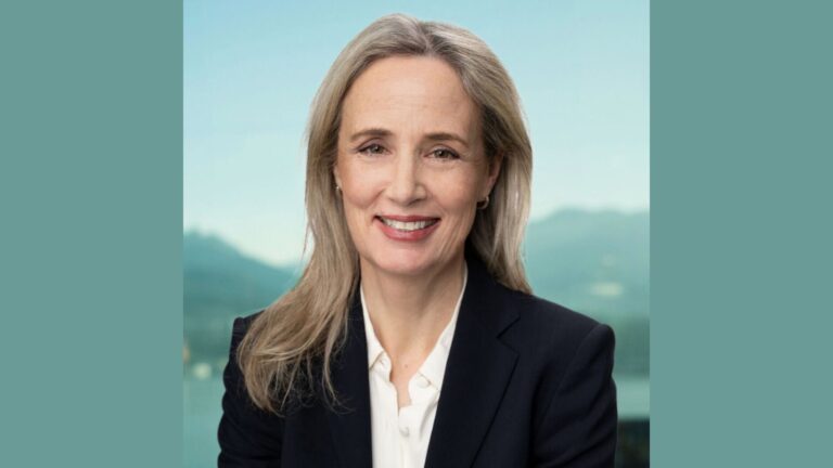 New Hydro President and CEO to start this summer