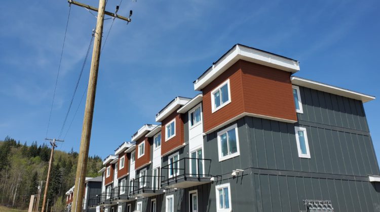 Deadline arrives for short term vacation rental hosts to register properties