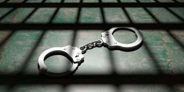 B.C. announces additional $6M for police to target repeat offenders